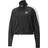 Puma T7 Crop Track Women's Jacket