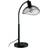 Venture Design Ellen Bordslampa 48cm