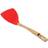 Dexam School of Stekspade 34cm