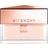 Givenchy L'Intemporel Global Youth Sumptuous Eye Cream 15ml