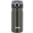 Thermos JMY Army Green Termoflaske 0.35L