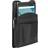 Mobilis 031013 REFUGE Holster Tablet M