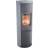 Contura 690T