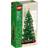 LEGO Christmas Tree 40573