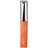 Rimmel London Läppglans - Orange