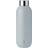 Stelton Keep Cool Thermos 0.6L