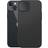 PanzerGlass Biodegradable Case for iPhone 14 Plus