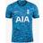 Nike Tottenham Hotspur FC Stadium Third Jersey 2022-23