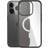 PanzerGlass ClearCase MagSafe for iPhone 14 Pro