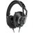 Rig 300 Pro HN