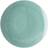 Thomas Loft Colour Moon Grey Dyb tallerken 24cm