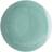 Thomas Loft Colour Moon Grey Soup Plate 24cm