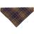 Barbour Tartan Dog Bandana S/M