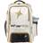 StarVie Astrum Eris Backpack