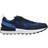 NIKE Waffle One - Racer Blue/Black/White/Bright Crimson