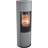 Contura 690AG