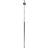 Rossignol Force 5 XC