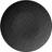 Villeroy & Boch Manufacture Rock Flat tallrik 25cm