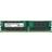 Crucial Micron DIMM DDR4 2666MHz 32GB ECC Reg (MTA36ASF4G72PZ-2G6E1R)