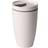 Villeroy & Boch To Go Travel Mug