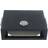 Mustang Pizza Baker for Gas Grill