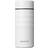 Kyocera Screw Cap Termosmugg