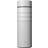 Kyocera Screw Cap Termosmugg