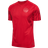 Hummel Denmark National Team 2022/23 Home Replica Jersey