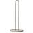 Zone Denmark Singles Køkkenrulleholder 32cm