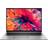 HP ZBook Firefly 16 G9 525B8EA