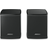 Bose Surround Speakers