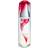 Shiseido Ultimune Power Infusing Serum Limited-Edition 75ml