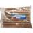 Trixie Chewing Roll 25cm 0.1kg
