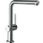 Hansgrohe Talis M54 (72840000) Chrome