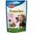 Trixie Cruncher Turkey 140g 0.1kg