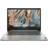 Lenovo IdeaPad 3 Chrome 14M836 82KN0016UK