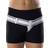 Anatomic Help Ljumskbråckbandage Basic Left