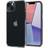 Spigen Liquid Crystal Case for iPhone 14