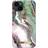Ideal of Sweden Fashion Case for iPhone 14