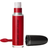 MAC Retro Matte Liquid Lipcolour Ruby Phew!