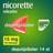 Nicorette Novum 15mg 14 st Plåster
