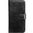 Ideal of Sweden Magnet Wallet+ for iPhone 14 Pro