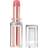 L'Oréal Paris Glow Paradise Balm-in-Lipstick with Pomegranate Extract Exaltation