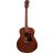 Taylor GTe Mahogany