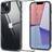 Spigen Quartz Hybrid Case for iPhone 14