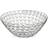 BigBuy Home Metal Fruktskål 28cm