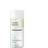 Mesoestetic Micellar Biphasic 150ml