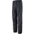 Patagonia Men's Torrentshell 3L Pants - Black