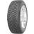 Goodyear Ultra Grip Ice Arctic 185/60 R15 88T XL