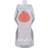 Platypus Softbottle Closure Cap Drikkedunk